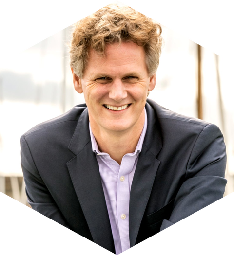 Caspar Craven